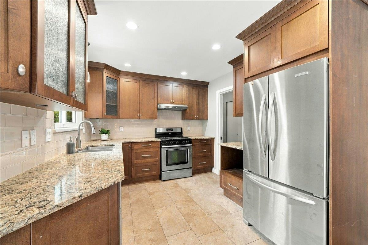 7772 Bremridge Drive, Delta, BC, V4C 5E4 - 14