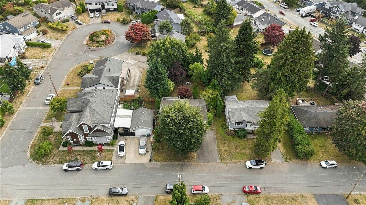 7772 Bremridge Drive, Delta, BC, V4C 5E4 - 36