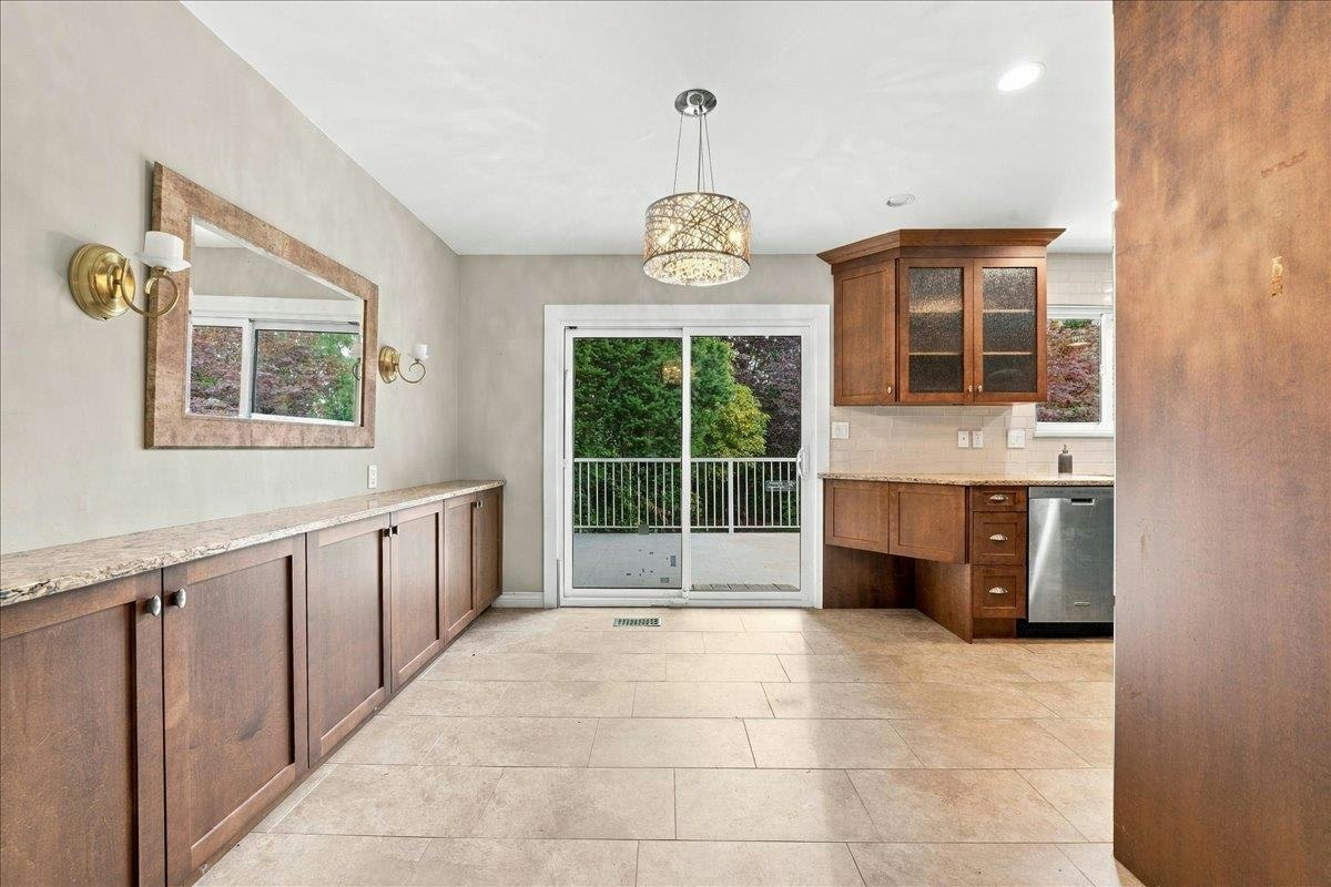 7772 Bremridge Drive, Delta, BC, V4C 5E4 - 11