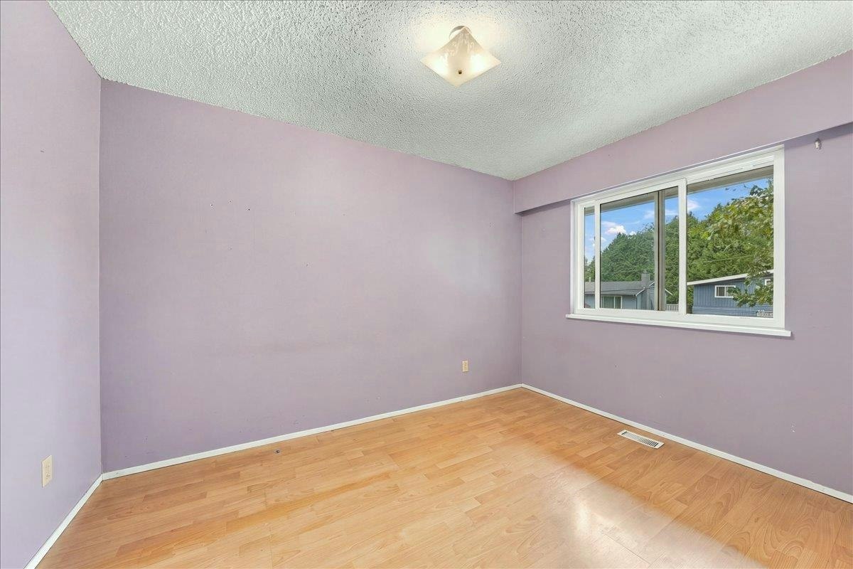 7772 Bremridge Drive, Delta, BC, V4C 5E4 - 24