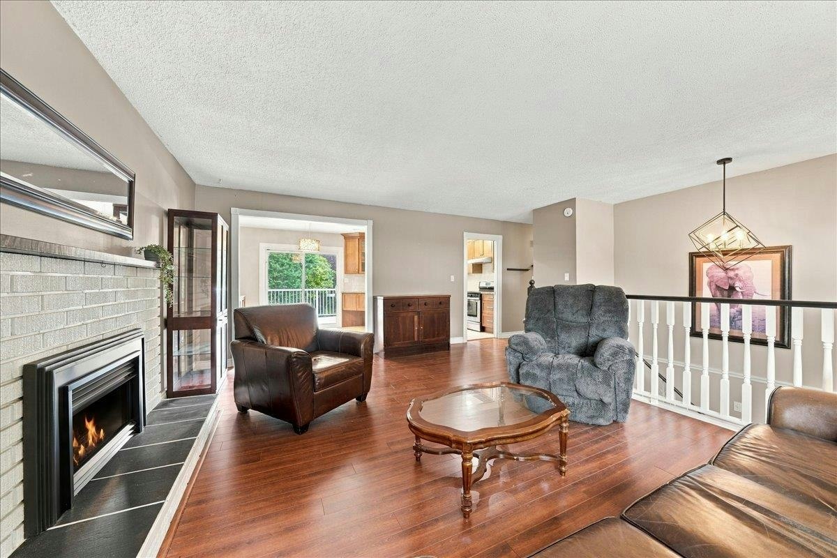 7772 Bremridge Drive, Delta, BC, V4C 5E4 - 9