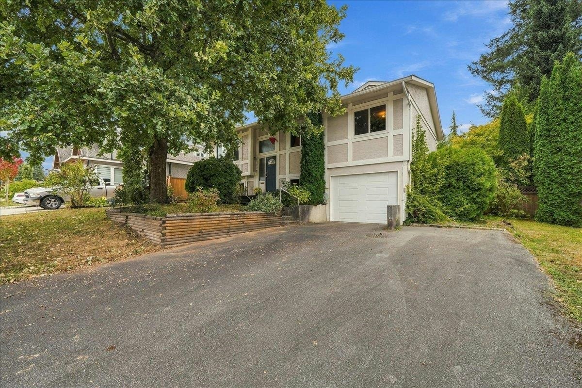 7772 Bremridge Drive - 3