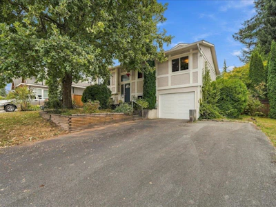 7772 Bremridge Drive - 3