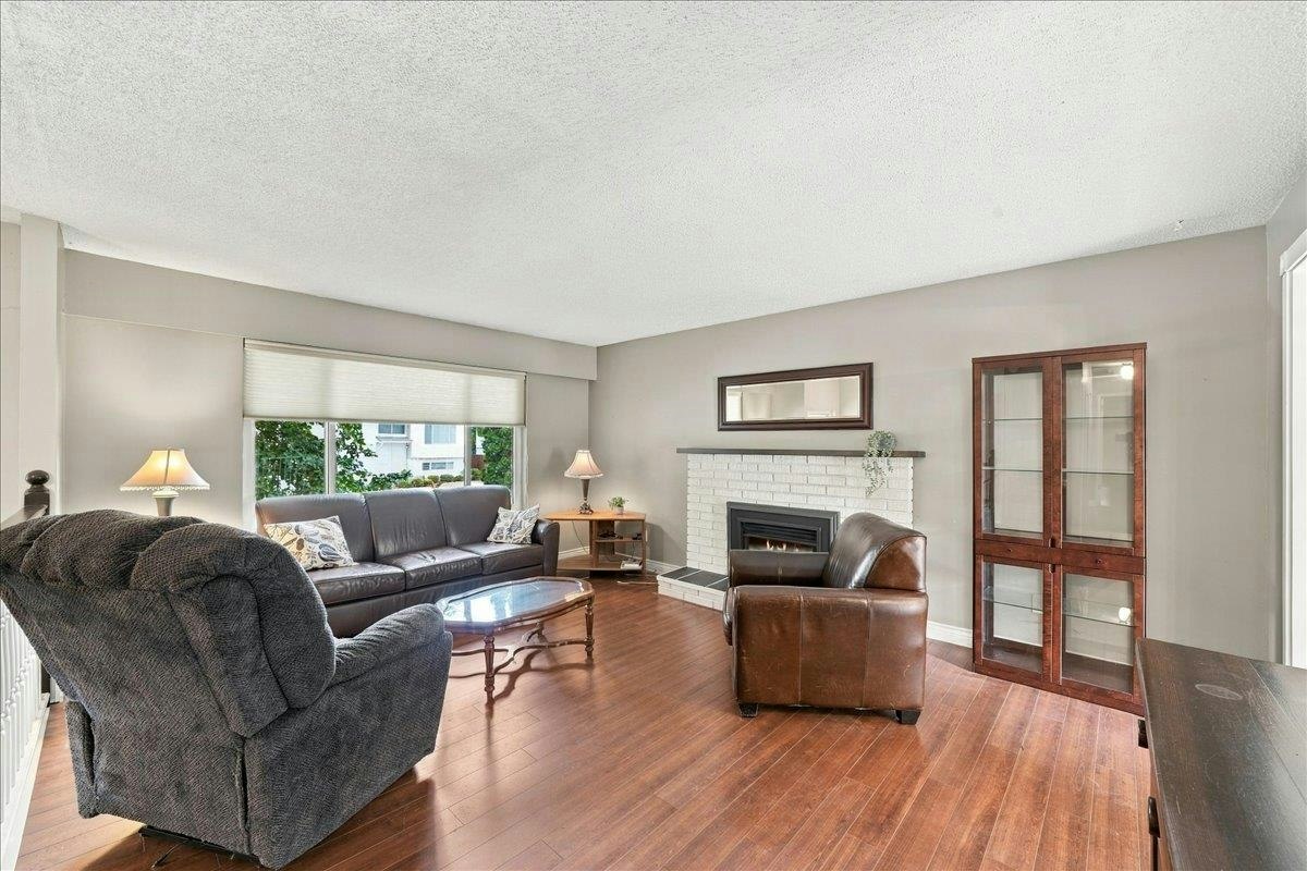 7772 Bremridge Drive, Delta, BC, V4C 5E4 - 10