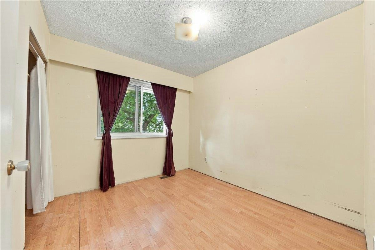7772 Bremridge Drive, Delta, BC, V4C 5E4 - 26