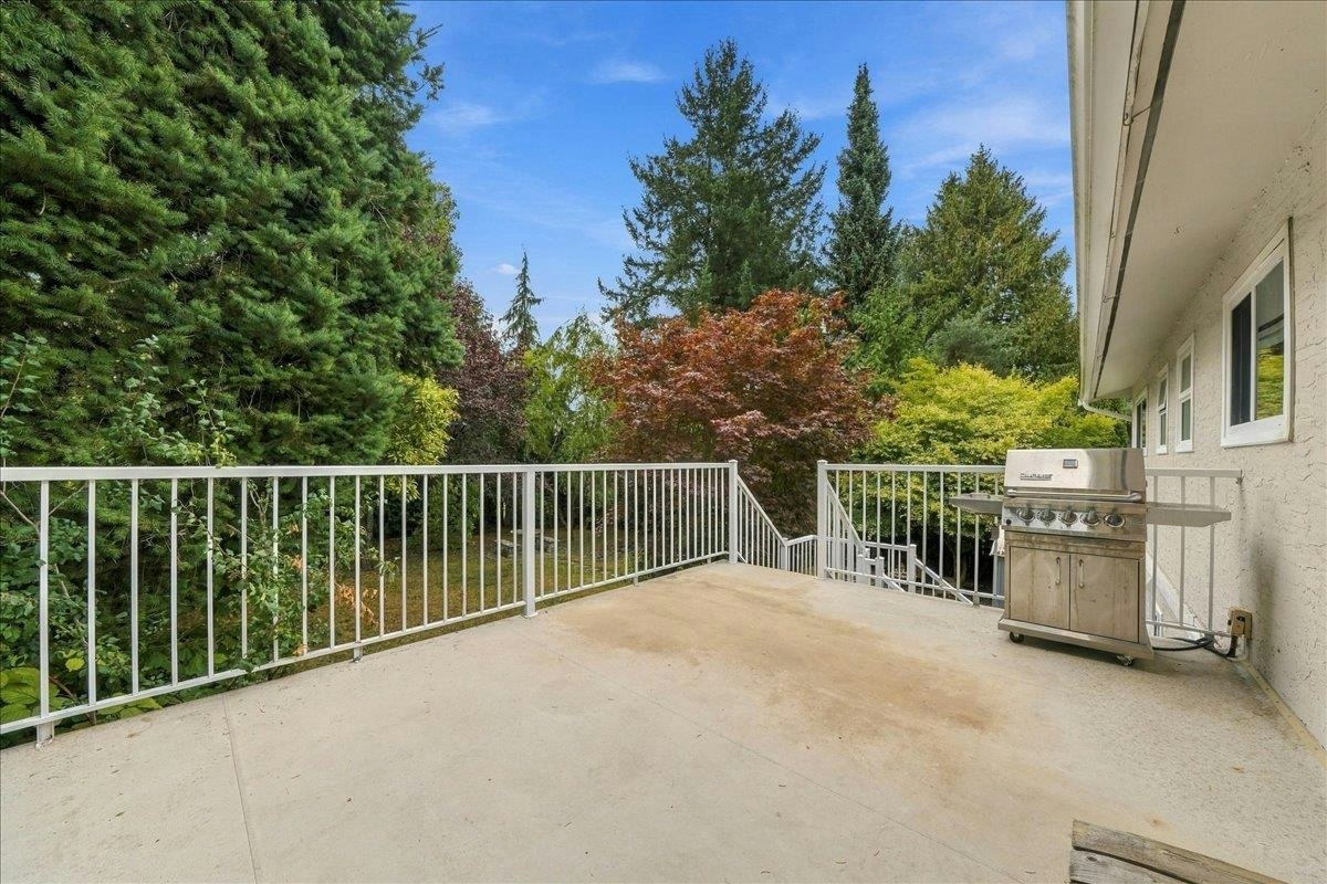 7772 Bremridge Drive, Delta, BC, V4C 5E4 - 18
