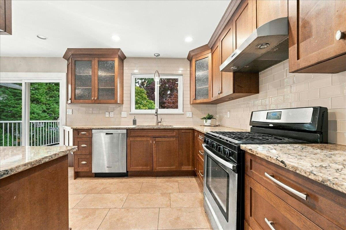 7772 Bremridge Drive, Delta, BC, V4C 5E4 - 15