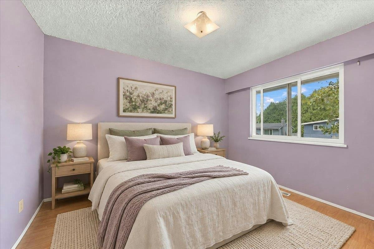 7772 Bremridge Drive, Delta, BC, V4C 5E4 - 25