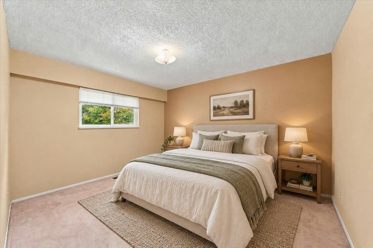 7772 Bremridge Drive, Delta, BC, V4C 5E4 - 22