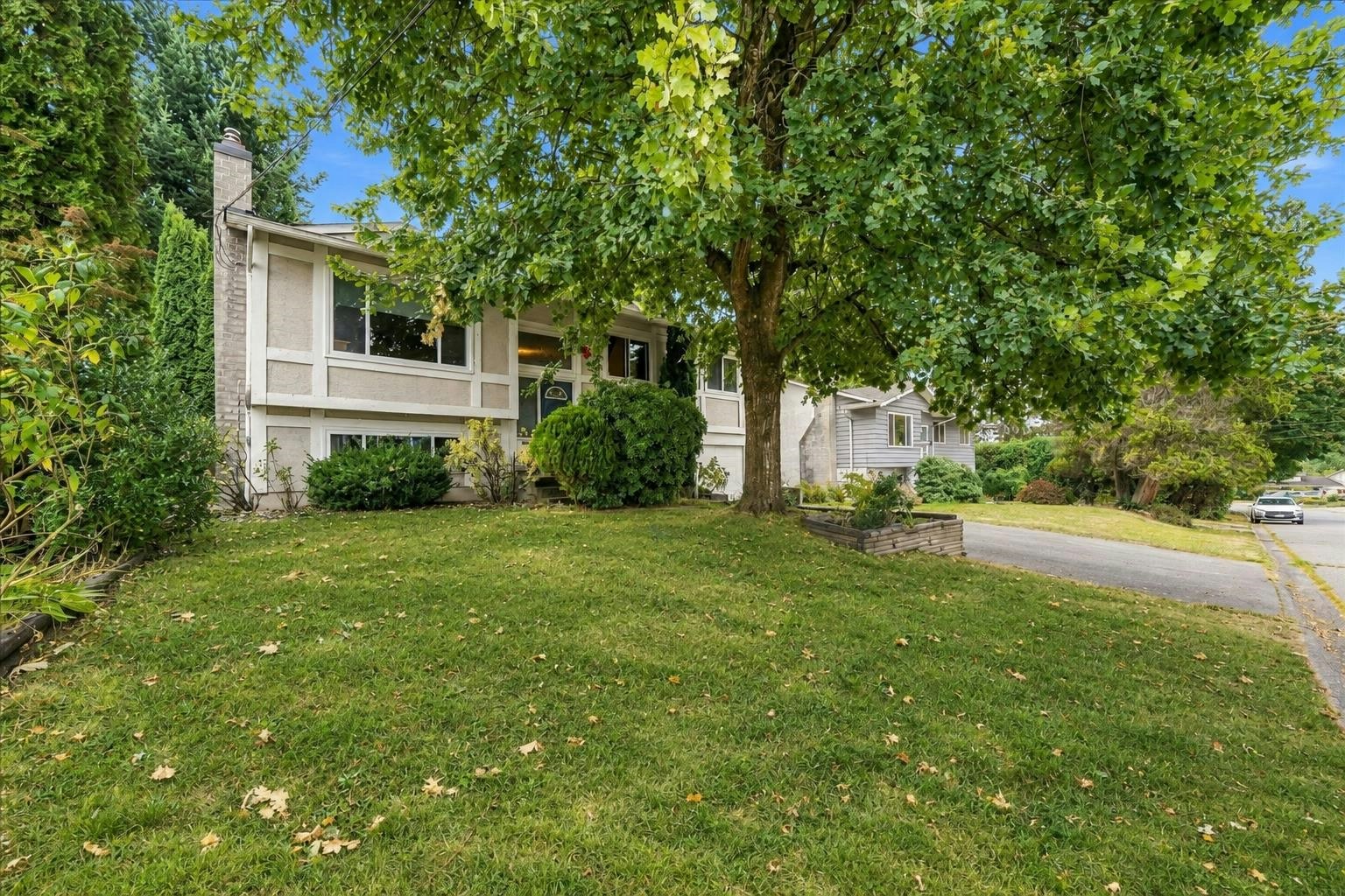 7772 Bremridge Drive, Delta, BC, V4C 5E4