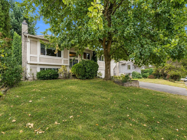 7772 Bremridge Drive, Delta, BC, V4C 5E4
