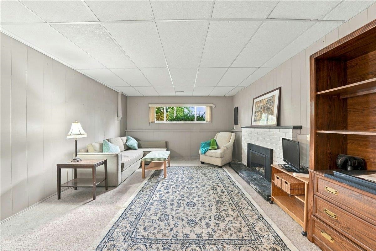 7772 Bremridge Drive, Delta, BC, V4C 5E4 - 29