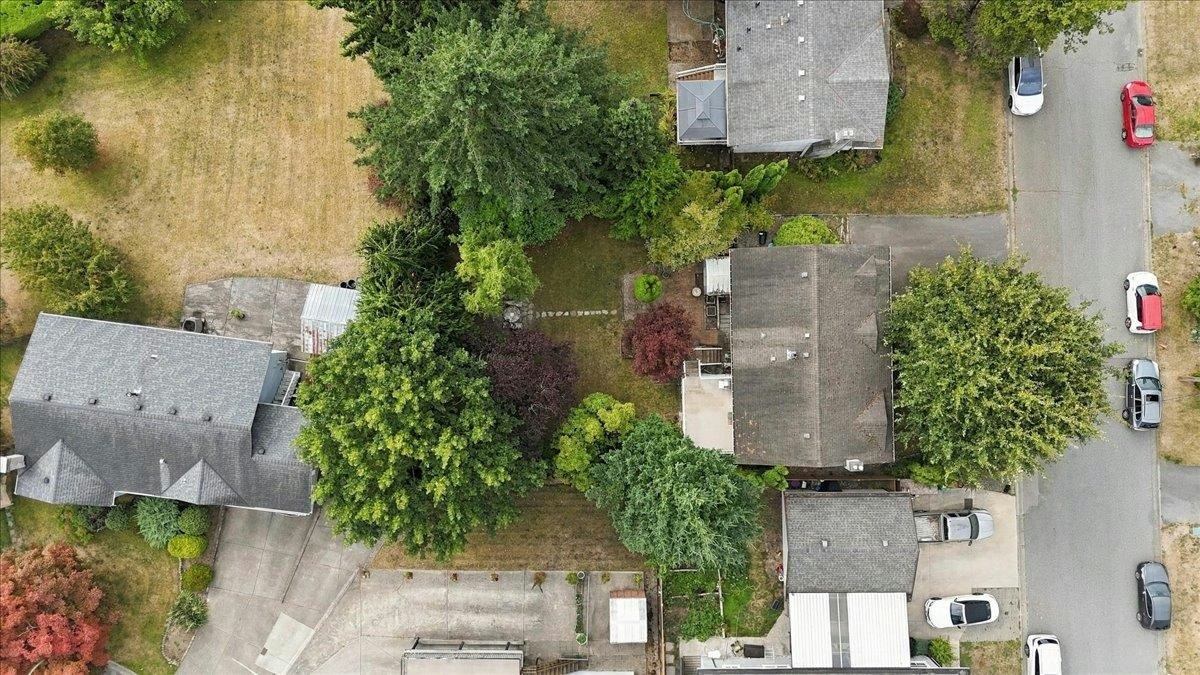 7772 Bremridge Drive, Delta, BC, V4C 5E4 - 37