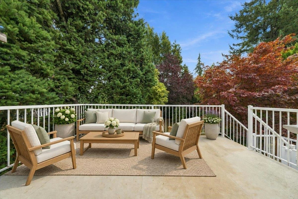 7772 Bremridge Drive, Delta, BC, V4C 5E4 - 17