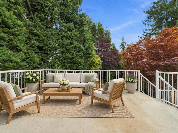 7772 Bremridge Drive, Delta, BC, V4C 5E4 - 17
