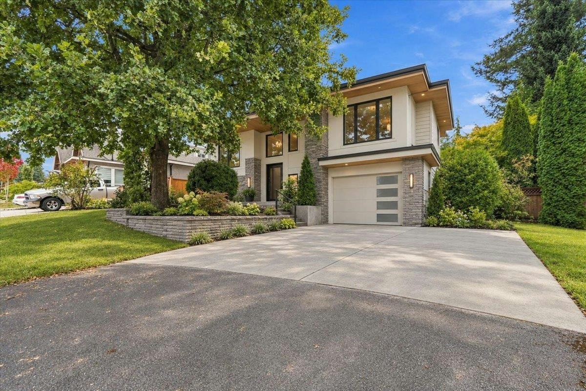 7772 Bremridge Drive - 4