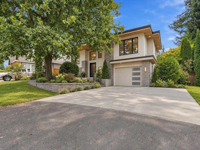 7772 Bremridge Drive - 4
