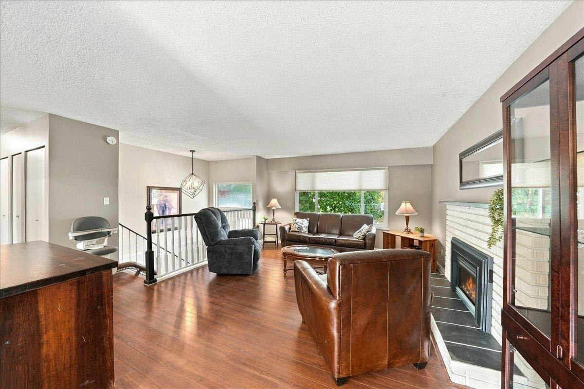 7772 Bremridge Drive, Delta, BC, V4C 5E4 - 8
