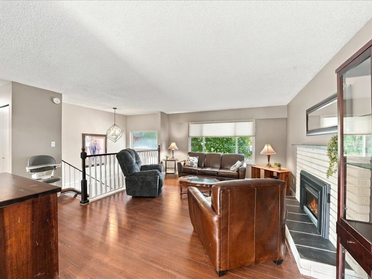 7772 Bremridge Drive, Delta, BC, V4C 5E4 - 8