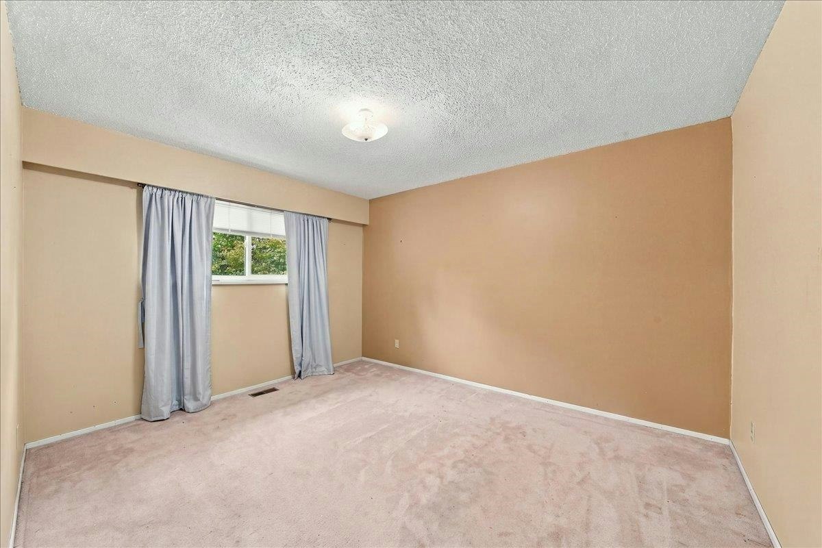 7772 Bremridge Drive, Delta, BC, V4C 5E4 - 21