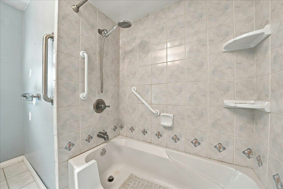 7772 Bremridge Drive, Delta, BC, V4C 5E4 - 20