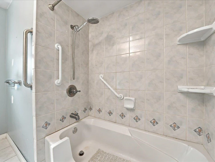 7772 Bremridge Drive, Delta, BC, V4C 5E4 - 20