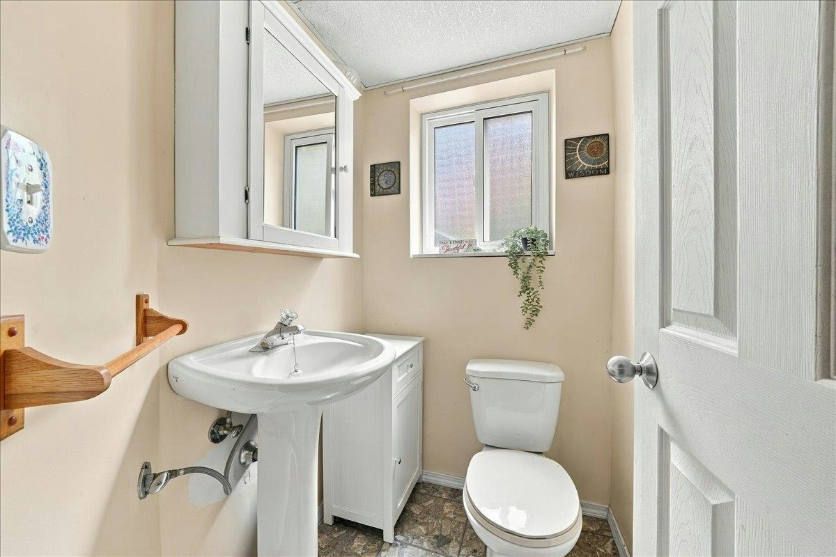 7772 Bremridge Drive, Delta, BC, V4C 5E4 - 32