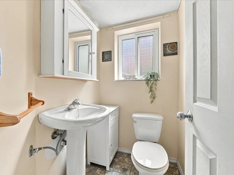 7772 Bremridge Drive, Delta, BC, V4C 5E4 - 32