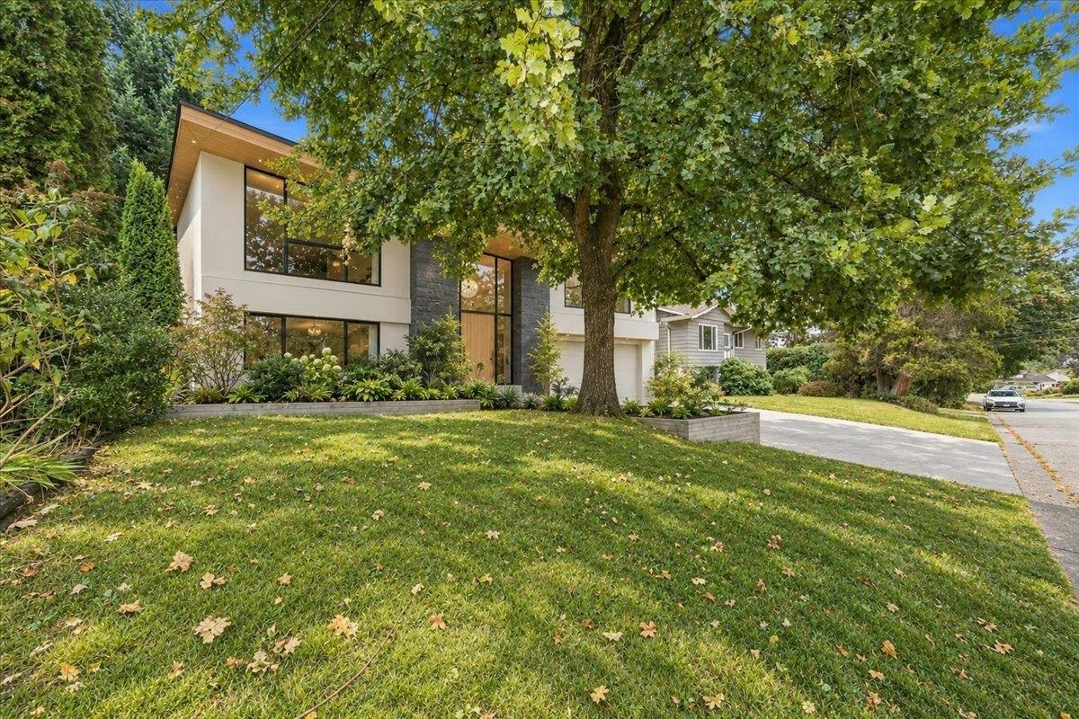 7772 Bremridge Drive - 2