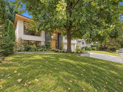7772 Bremridge Drive - 2