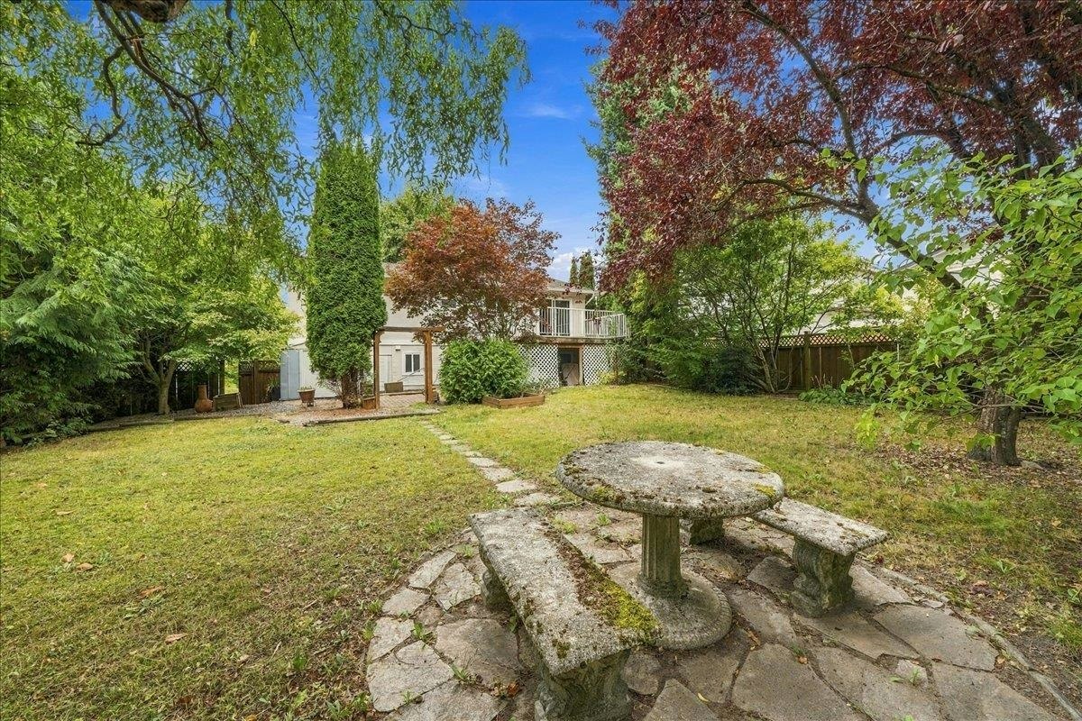 7772 Bremridge Drive - 5