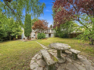 7772 Bremridge Drive - 5