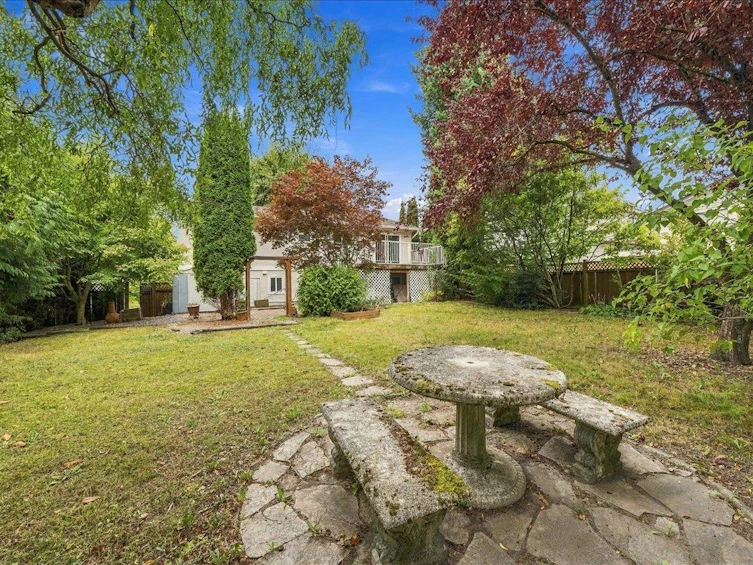 7772 Bremridge Drive, Delta, BC, V4C 5E4 - 5