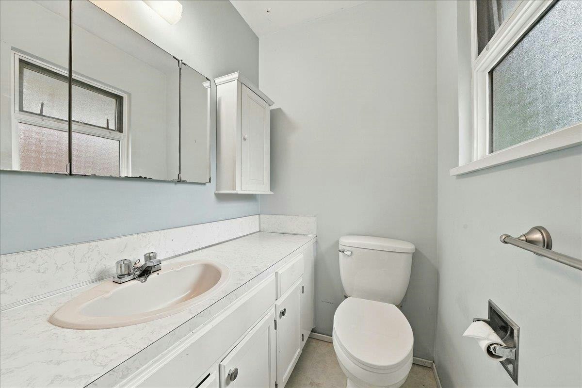 7772 Bremridge Drive, Delta, BC, V4C 5E4 - 23