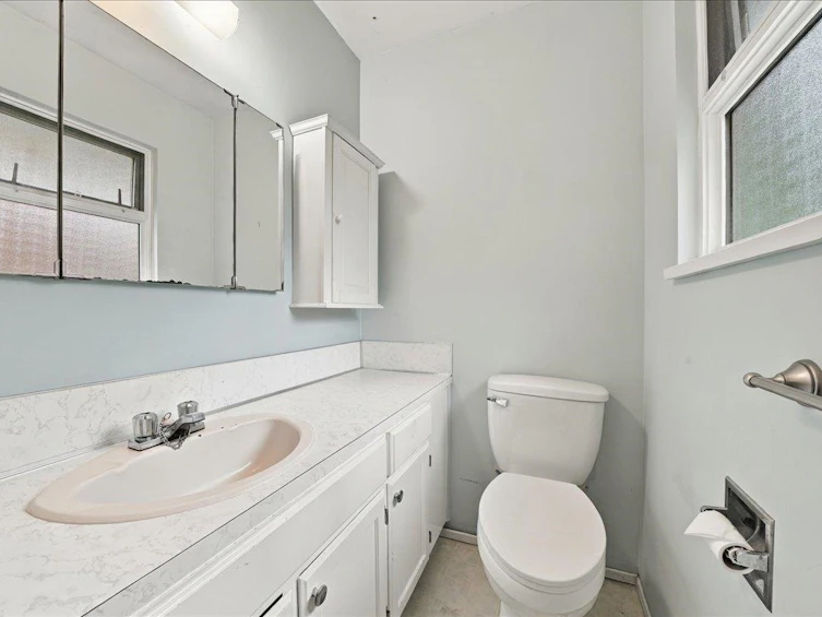 7772 Bremridge Drive, Delta, BC, V4C 5E4 - 23