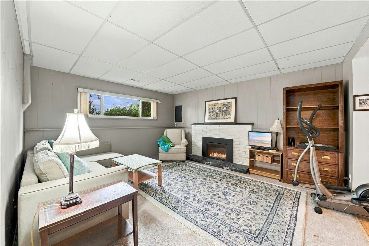 7772 Bremridge Drive, Delta, BC, V4C 5E4 - 28