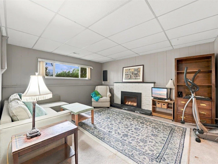 7772 Bremridge Drive, Delta, BC, V4C 5E4 - 28