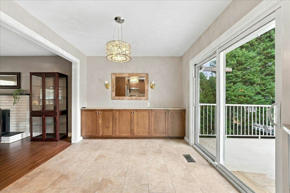 7772 Bremridge Drive, Delta, BC, V4C 5E4 - 12
