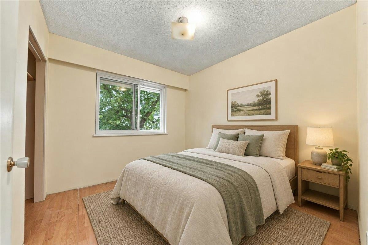 7772 Bremridge Drive, Delta, BC, V4C 5E4 - 27