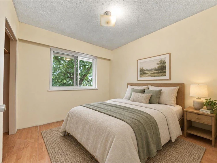 7772 Bremridge Drive, Delta, BC, V4C 5E4 - 27