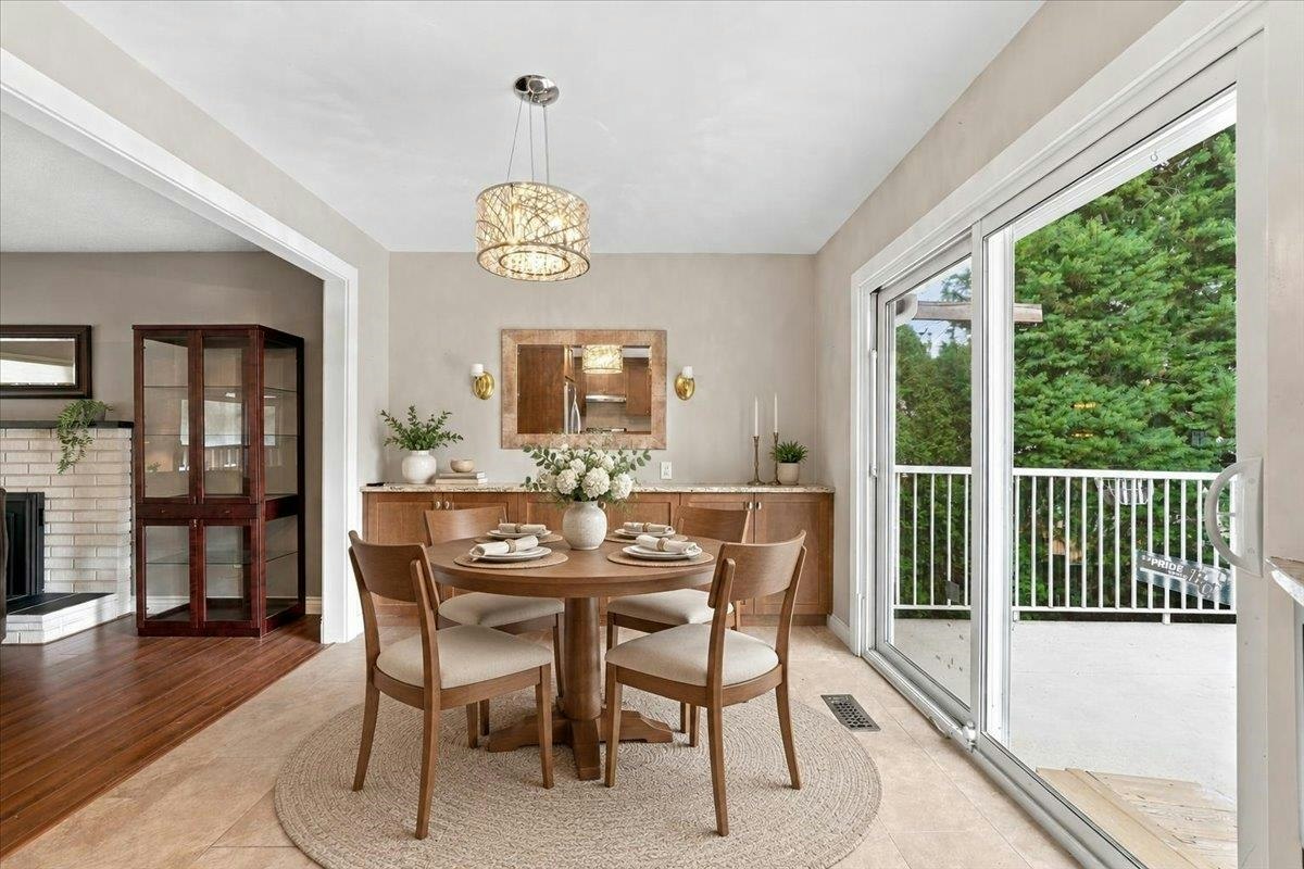7772 Bremridge Drive, Delta, BC, V4C 5E4 - 13