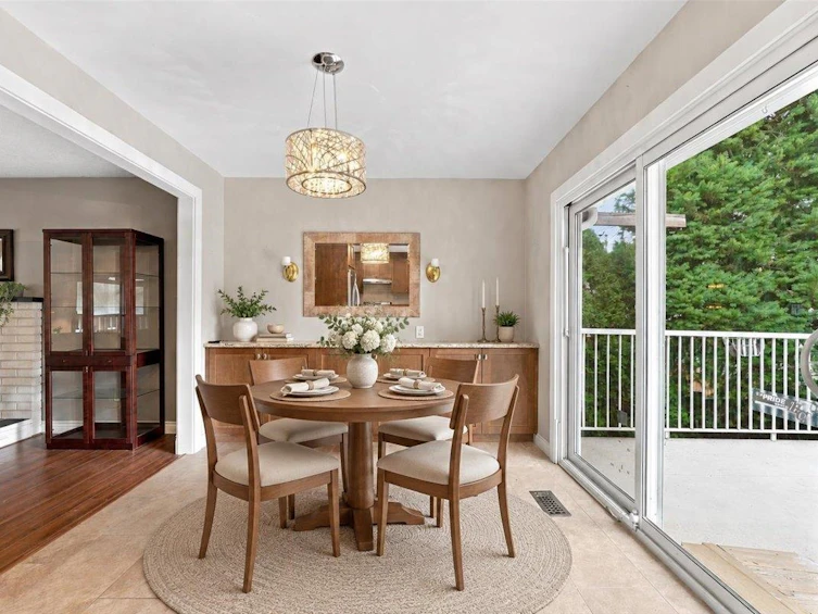 7772 Bremridge Drive, Delta, BC, V4C 5E4 - 13