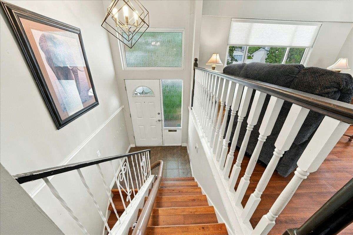 7772 Bremridge Drive, Delta, BC, V4C 5E4 - 6