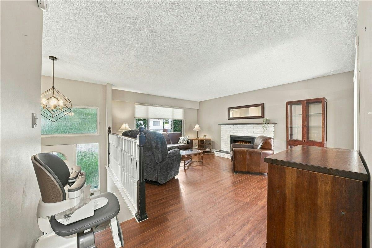 7772 Bremridge Drive, Delta, BC, V4C 5E4 - 7