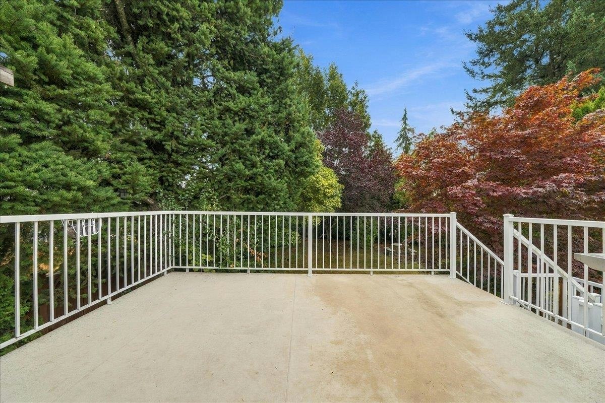 7772 Bremridge Drive, Delta, BC, V4C 5E4 - 16
