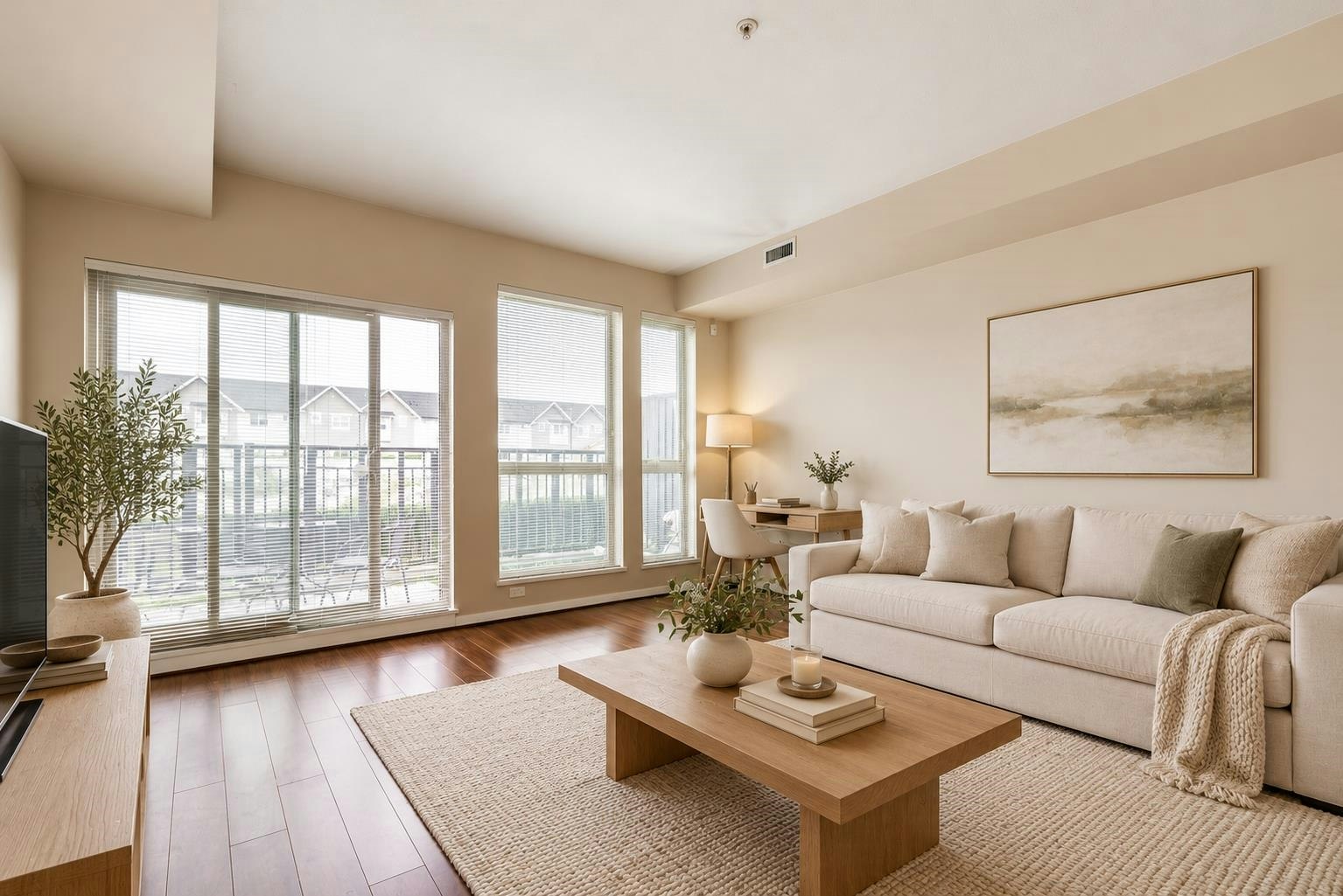 161-4099 Stolberg Street, Richmond, BC, V6X 0J4