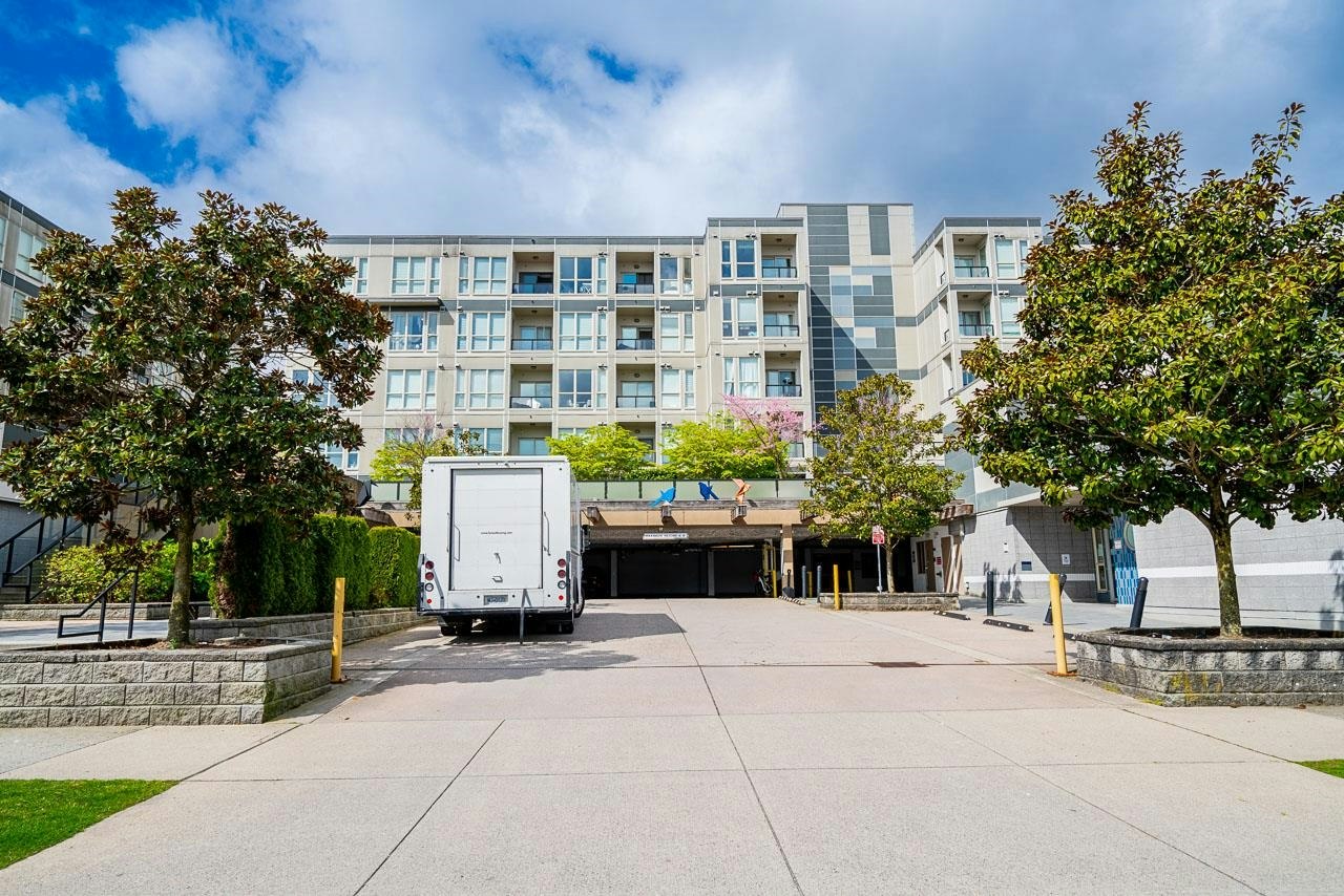 161-4099 Stolberg Street, Richmond, BC, V6X 0J4
