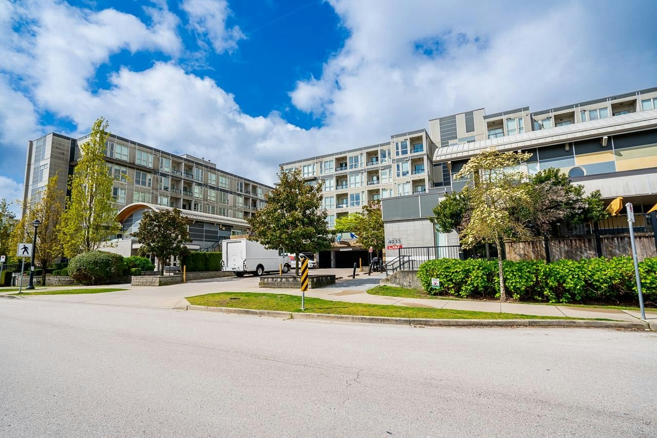 161-4099 Stolberg Street, Richmond, BC, V6X 0J4