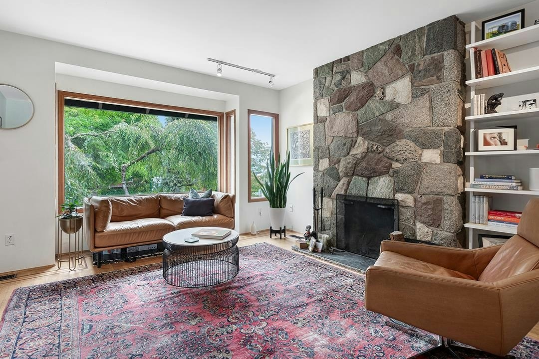 3524 W 16th Avenue - 2