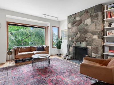 3524 W 16th Avenue - 2